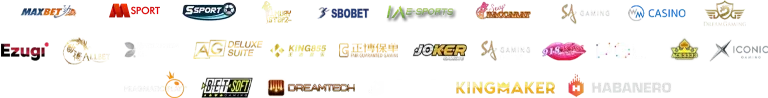 pgverse