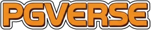 pgverse