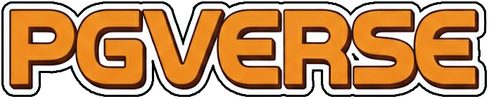 pgverse